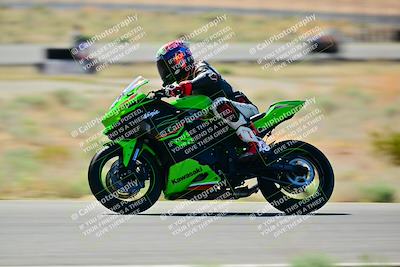 media/Apr-13-2025-TrackXperience (Sun) [[fb1ef998a6]]/Level 3 (Advanced)/Turn 6 (Session 2)/
